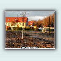 Bolzplatz Bauphase Bild 03.jpg